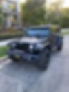 1C4BJWFG1GL311443-2016-jeep-wrangler-0