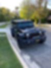 1C4BJWFG1GL311443-2016-jeep-wrangler-1