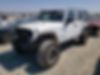 1C4BJWFG8FL751867-2015-jeep-wrangler-unlimited-0