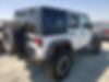 1C4BJWFG8FL751867-2015-jeep-wrangler-unlimited-2
