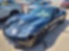 1G1YF2D73H5101190-2017-chevrolet-corvette-0