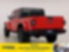 1C6JJTBG5LL110579-2020-jeep-gladiator-1