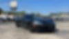 1G1YK2D73H5114680-2017-chevrolet-corvette-0