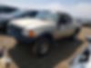 1FTZR15E81TA88657-2001-ford-ranger