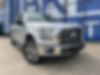 1FTEW1CGXFKD15307-2015-ford-f-150-0