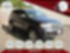 1C4RJFCG4DC531805-2013-jeep-grand-cherokee-0