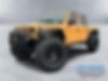 1C6JJTBG3ML551564-2021-jeep-gladiator-0