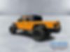 1C6JJTBG3ML551564-2021-jeep-gladiator-1