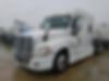 5TFDW5F1XCX211523-2017-freightliner-all-other-1