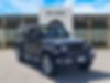 1C4HJXEN9LW113864-2020-jeep-wrangler-unlimited-0