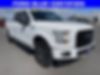 1FTEW1EP7HFA23137-2017-ford-f-150-0