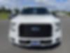 1FTEW1EP7HFA23137-2017-ford-f-150-1
