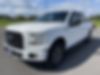 1FTEW1EP7HFA23137-2017-ford-f-150-2