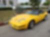 1G1YY33P4P5108830-1993-chevrolet-corvette-1
