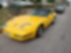 1G1YY33P4P5108830-1993-chevrolet-corvette-2