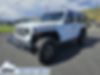1C4HJXFG8JW205917-2018-jeep-wrangler-unlimited-2