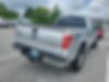 1FTFX1EF2BFD25323-2011-ford-f-150-2