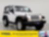1C4GJWAG5JL919714-2018-jeep-wrangler-0