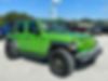 1C4HJXDN3JW283457-2018-jeep-wrangler-unlimited-0