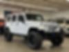 1C4HJWEG1EL104768-2014-jeep-wrangler-0