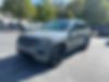 1C4RJFAG5KC702688-2019-jeep-grand-cherokee-0