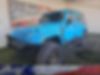 1C4BJWDG8HL570905-2017-jeep-wrangler-unlimited-0