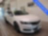 1G1145S32HU207175-2017-chevrolet-impala-0