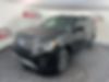 1FMJK1JT0MEA25515-2021-ford-expedition-1