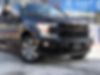 1FTEW1EP5KFB06413-2019-ford-f-150-2