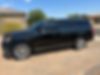 1FMJK2AT6JEA14021-2018-ford-expedition