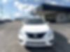 3N1CN7AP6HL901717-2017-nissan-versa-sedan-1