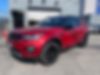 SALCR2BGXHH698714-2017-land-rover-discovery-sport-0