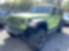 1C4HJXFN3JW246468-2018-jeep-wrangler-unlimited