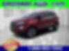 MAJ6S3KL3LC341155-2020-ford-ecosport-0