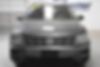 3VV3B7AX4MM034362-2021-volkswagen-tiguan-2