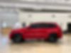 1C4RJFN94JC309954-2018-jeep-grand-cherokee-2