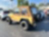 1JCCM87E6BT054680-1981-jeep-cj-4wd-2