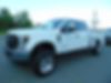 1FT7W2BT8KED46142-2019-ford-f-250-0