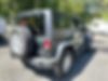 1J4HA3H1XBL614063-2011-jeep-wrangler-unlimited-2