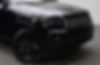 1C4RJFAG0MC775602-2021-jeep-grand-cherokee-1