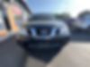 1N6AD0CW3HN773713-2017-nissan-frontier-1