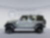 1C4HJXDM6MW652114-2021-jeep-wrangler-unlimited-1