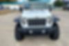 1C4BJWDG6EL244726-2014-jeep-wrangler-unlimited-2