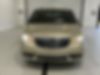 2A4RR6DG6BR708702-2011-chrysler-town-and-country-2