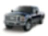 1FTSW21R49EB04927-2009-ford-f-250-2