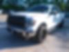 1FTFW1CT3BFB14210-2011-ford-f-150-0