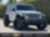 1C4HJXFGXKW659457-2019-jeep-wrangler-unlimited-1
