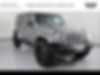 1C4HJWEG9JL931220-2018-jeep-wrangler-0