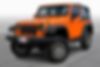 1C4AJWAG9DL547319-2013-jeep-wrangler-0