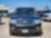 1FMJK1H58DEF11691-2013-ford-expedition-1